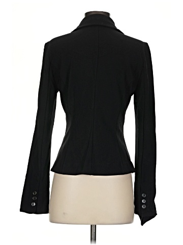 Boston Proper Blazer (view 2)