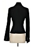 Boston Proper Black Blazer Size S - photo 2