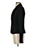 Boston Proper Black Blazer Size S - photo 5