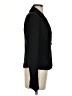 Boston Proper Black Blazer Size S - photo 4
