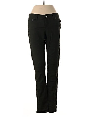 PrAna Jeans (view 1)