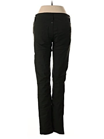 PrAna Jeans (view 2)