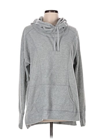 Xersion Pullover Hoodie (view 1)