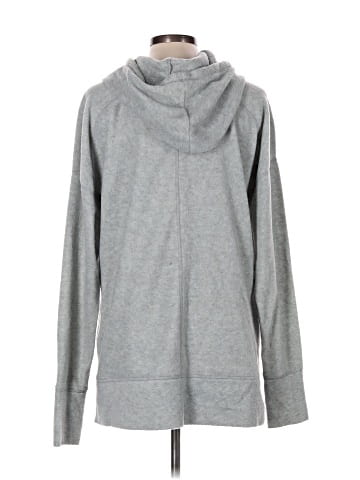 Xersion Pullover Hoodie (view 2)
