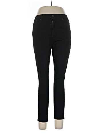 Ann Taylor LOFT Jeggings (view 1)
