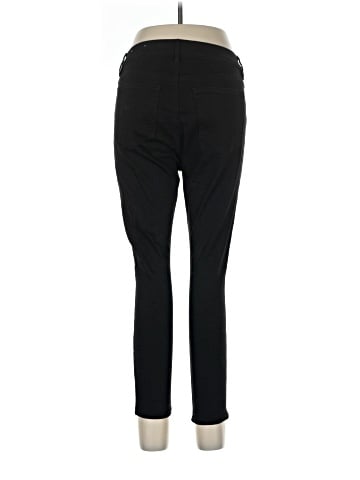 Ann Taylor LOFT Jeggings (view 2)