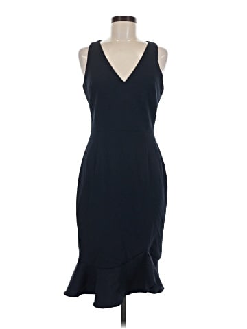 Betsey Johnson Cocktail Dress (view 1)