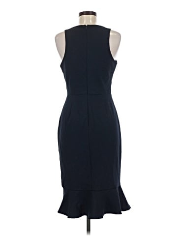 Betsey Johnson Cocktail Dress (view 2)