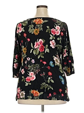 PREMISE Cardigan (view 2)