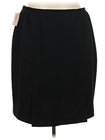 Jones Studio Formal Skirt (view 1)