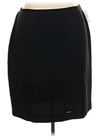Jones Studio Formal Skirt (view 2)