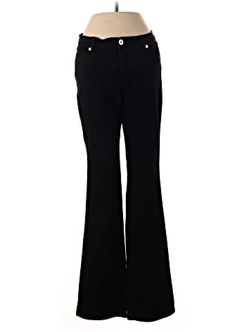 Inc Denim Jeans (view 1)