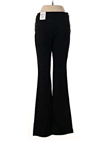 Inc Denim Jeans (view 2)