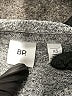 BP. Gray Pullover Sweater Size XS - photo 7