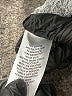 BP. Gray Pullover Sweater Size XS - photo 8