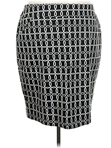 Charter Club Casual Skirt (view 1)