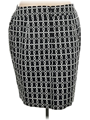 Charter Club Casual Skirt (view 2)