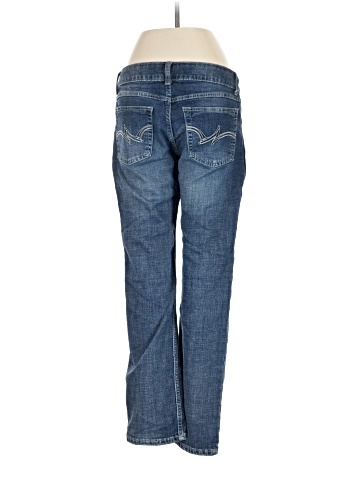 Wrangler Jeans Co Jeans (view 2)