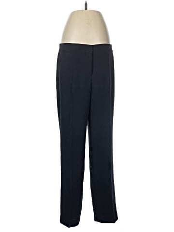 Talbots Dress Pants (view 1)