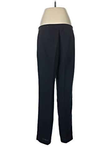 Talbots Dress Pants (view 2)
