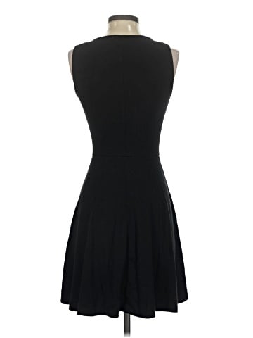 Michael Stars Cocktail Dress (view 1)