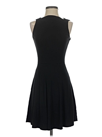 Michael Stars Cocktail Dress (view 2)