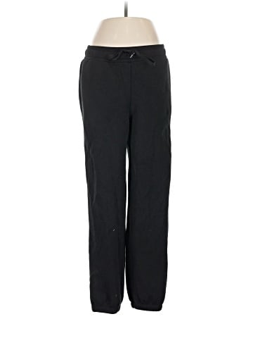 Forever 21 Casual Pants (view 1)