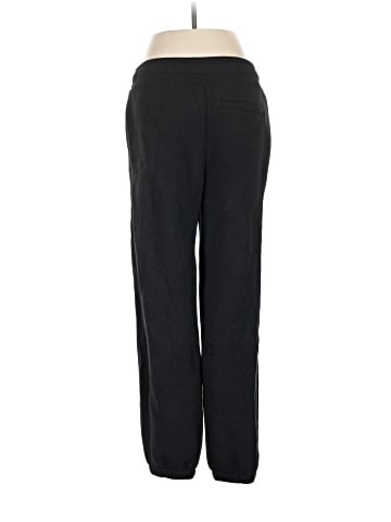 Forever 21 Casual Pants (view 2)
