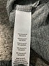 Alternative Earth Gray Tank Top Size M - photo 8