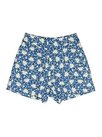 J.Crew Shorts (view 1)