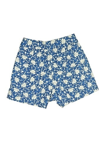 J.Crew Shorts (view 2)