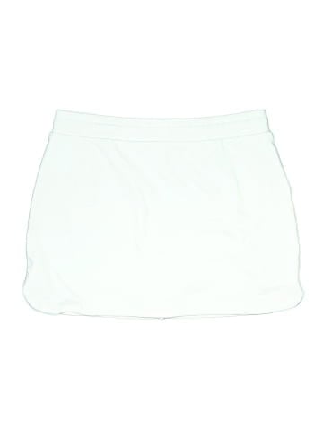 Croft & Barrow Skort (view 2)