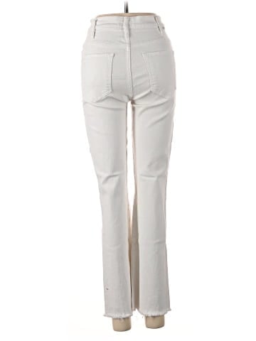 Mother Jeans (view 2)