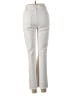 Mother Ivory Jeans Size 26 waist - photo 2