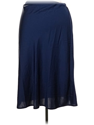 J.Crew Factory Store Casual Skirt (view 2)