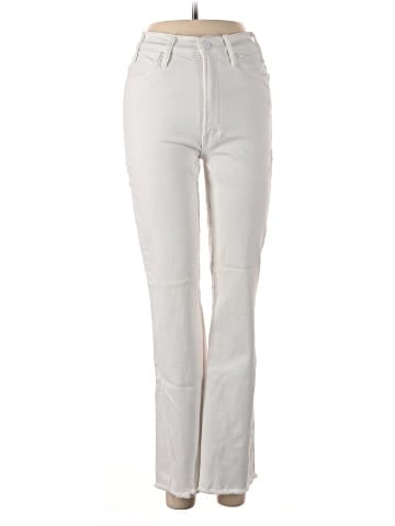 Mother Jeans (view 1)