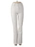Mother Ivory Jeans Size 26 waist - photo 1