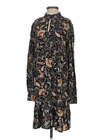 Michael Stars Casual Dress (view 1)