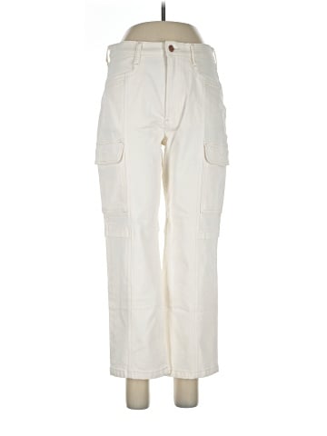 Gap Cargo Pants (view 1)