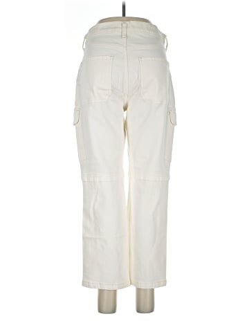 Gap Cargo Pants (view 2)