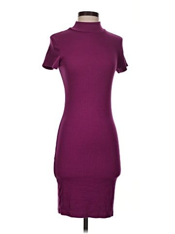 Michael Stars Casual Dress (view 1)