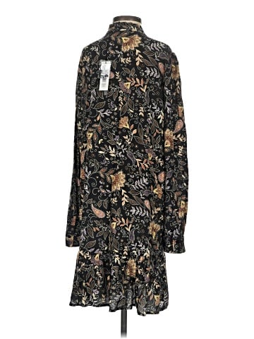 Michael Stars Casual Dress (view 2)