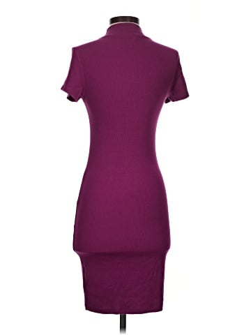 Michael Stars Casual Dress (view 2)