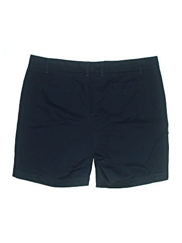 Land' n Sea Shorts (view 2)