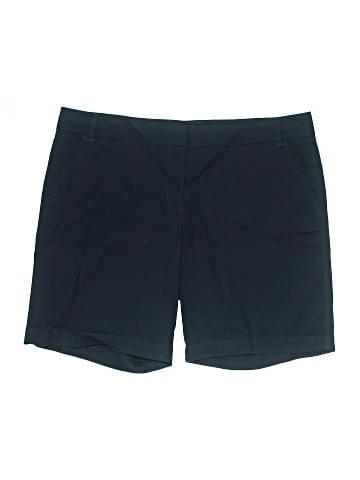 Land' n Sea Shorts (view 1)