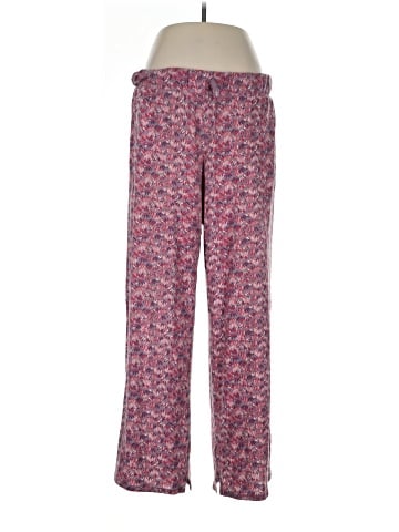 Jockey Casual Pants (view 1)