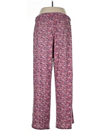 Jockey Casual Pants (view 2)
