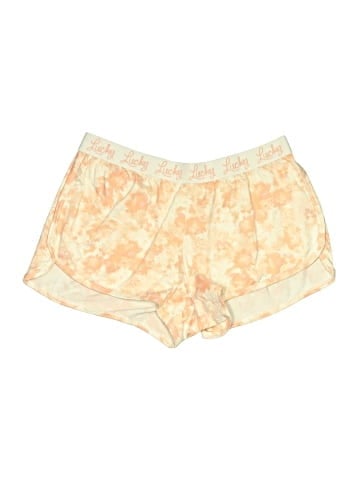 Lucky Brand Shorts (view 1)