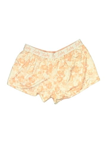 Lucky Brand Shorts (view 2)