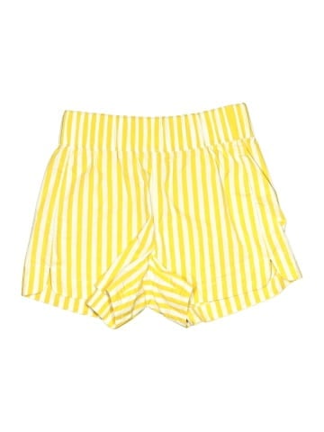 AYR Shorts (view 1)